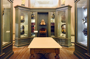 museo ostetrico giovan antonio galli bologna 8-2022 4021